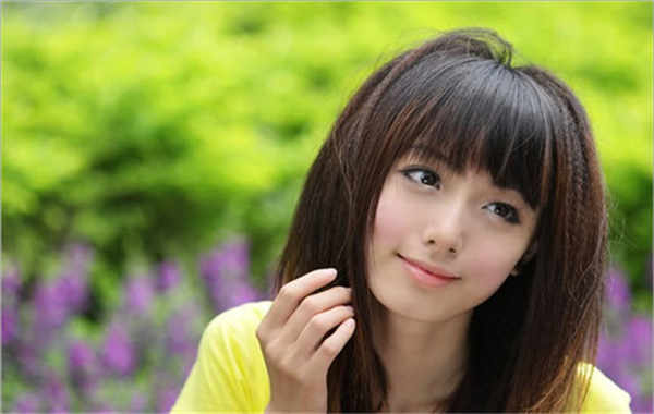 宁陕胎儿几个月可以鉴定性别(怎样鉴定胎儿的性别)