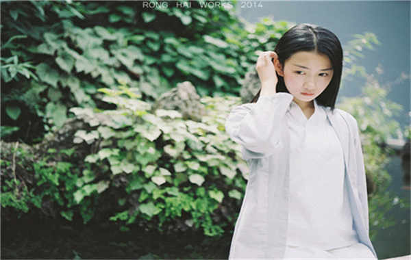 宁陕胎儿几个月可以鉴定性别(怎样鉴定胎儿的性别)