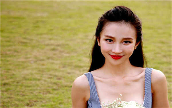 宁陕胎儿性别鉴定价格(抽血鉴定胎儿性别有什么要求)
