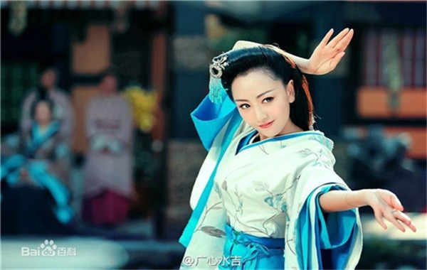宁陕验血几天出结果正常(验血需要几天出结果)