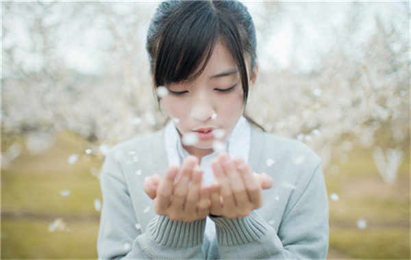 宁陕怀孕后验血多久可以知道男女(怀孕后多久可以验血检查出来)