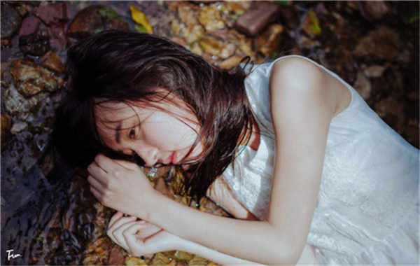 宁陕验血可以邮寄过去(香港验血是邮寄还是亲自过去好)