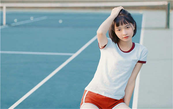 宁陕胎儿性别鉴定费用(做胎儿性别鉴定)