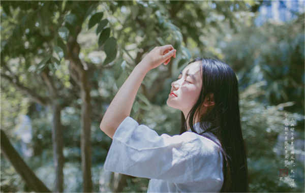 宁陕14周胎儿性别鉴定技巧(14周可以鉴定胎儿性别吗)
