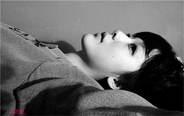 宁陕验血邮寄测男女真的吗(验血查男女可以邮寄血吗)