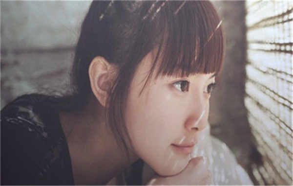 宁陕怎么去验血查男女怎么预约