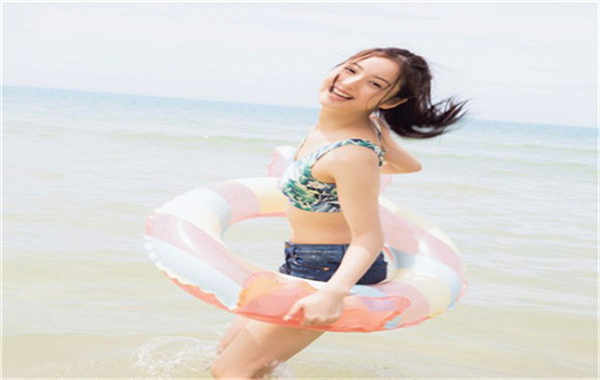 宁陕胎儿性别鉴定邮寄(验血测胎儿性别邮寄)(验血测胎儿性别邮寄香港)
