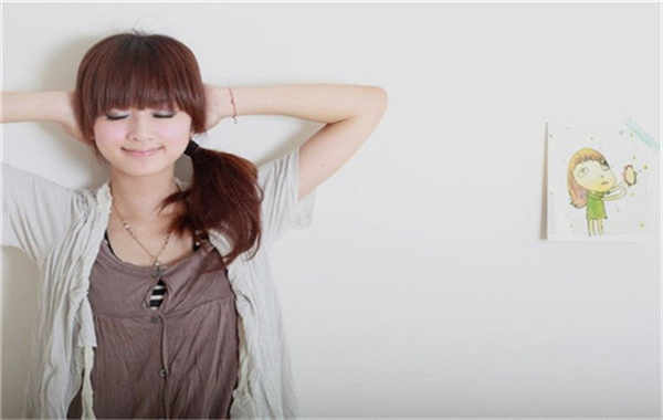 宁陕验血查男女准确度(验血查男女多少钱)