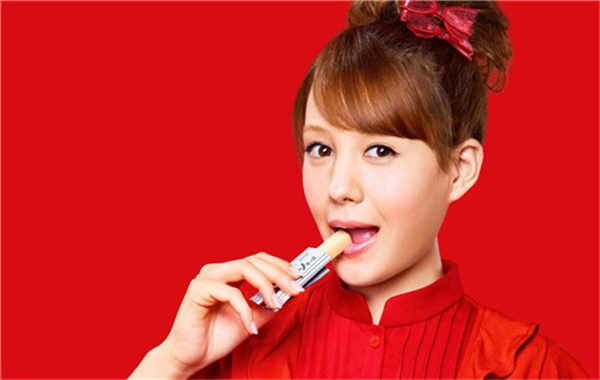 宁陕母血鉴定胎儿性别错误(母血鉴定胎儿性别需要)