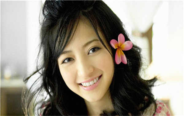 宁陕26周如何判断胎儿性别鉴定(多少周可以判断胎儿性别)