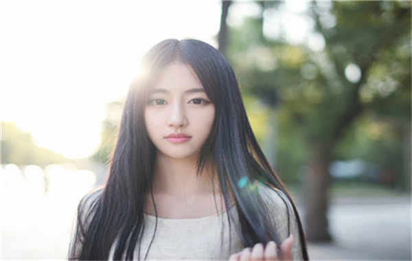 宁陕验血男女到底准不准(验血准不准查男女)