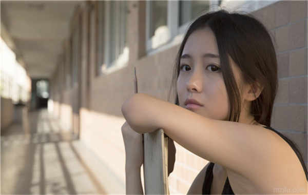 宁陕医院鉴定胎儿性别如何预约(抽血鉴定胎儿性别去哪家医院)