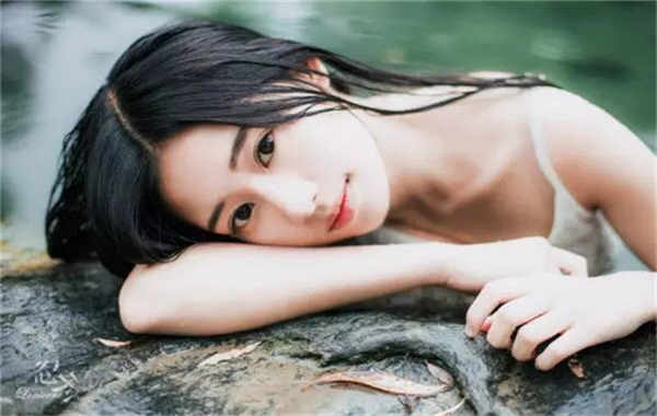 宁陕怀孕后验血多久可以知道男女(怀孕后多久可以验血检查出来)