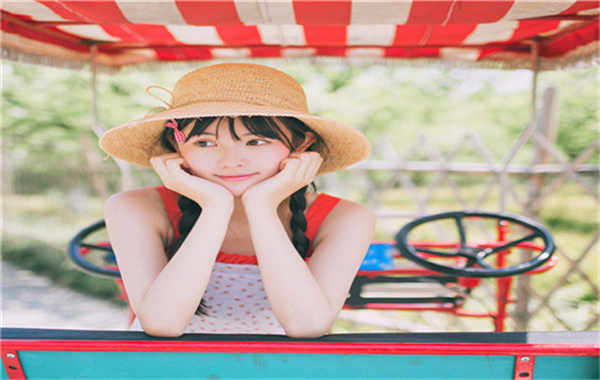 宁陕14周胎儿性别鉴定技巧(14周可以鉴定胎儿性别吗)