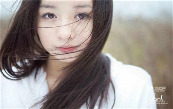 宁陕怀孕后验血多久可以知道男女(怀孕后多久可以验血检查出来)