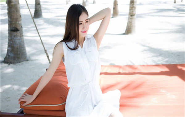 宁陕胎儿性别鉴定多久可以做(胎儿性别鉴定医院多久出结果)