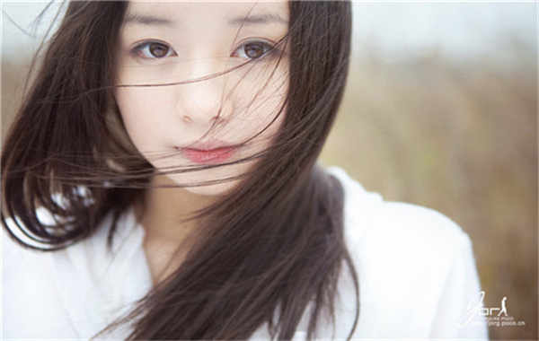 宁陕验血验出y就一定是男孩吗(验血验出y一定是男孩吗 会变女孩吗)