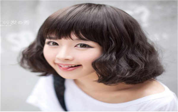 宁陕验血能邮寄血(香港验血男女怎么邮寄血)