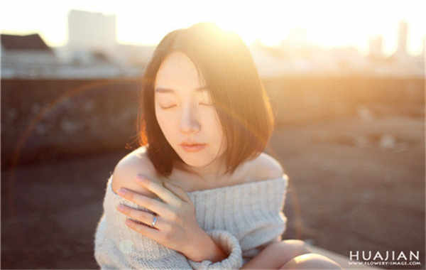 宁陕验血鉴定男女邮寄准(邮寄深圳验血测男女准吗)