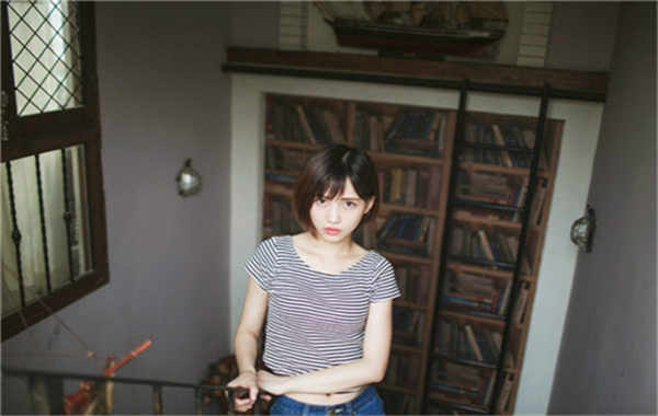 宁陕母血鉴定胎儿性别女(母血鉴定胎儿性别方法)